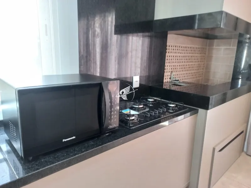 Casa à venda no Condomínio Velas da Marina: 14ª foto da galeria de imagens do imóvel