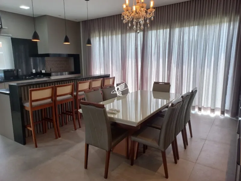 Casa à venda no Condomínio Velas da Marina: 17ª foto da galeria de imagens do imóvel