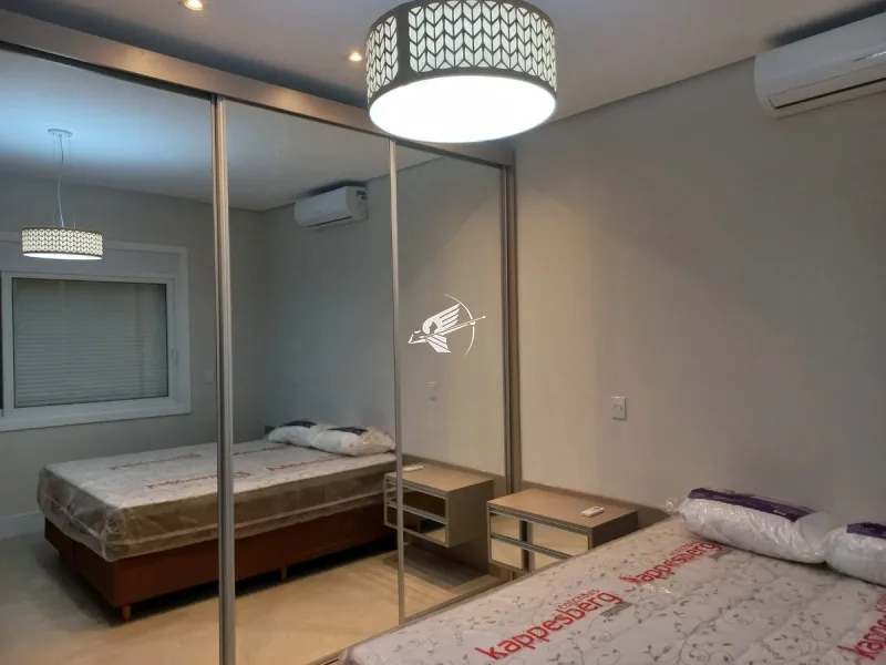 Casa à venda no Condomínio Velas da Marina: 1ª foto da galeria de imagens do imóvel
