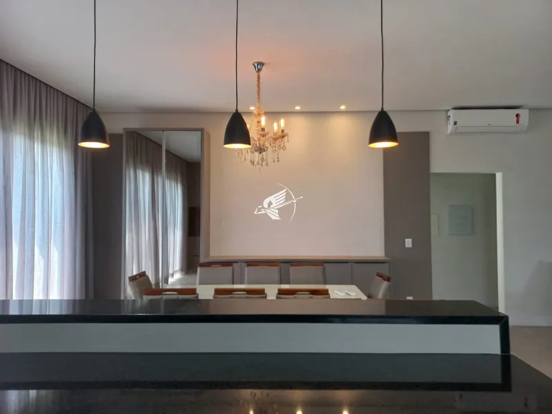 Casa à venda no Condomínio Velas da Marina: 18ª foto da galeria de imagens do imóvel