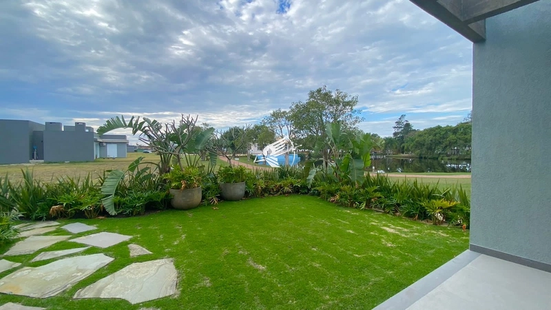 Casa à venda no Condomínio Terrasul: 7ª foto da galeria de imagens do imóvel