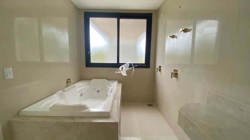 Casa à venda no Condomínio Terrasul: 10ª foto da galeria de imagens do imóvel