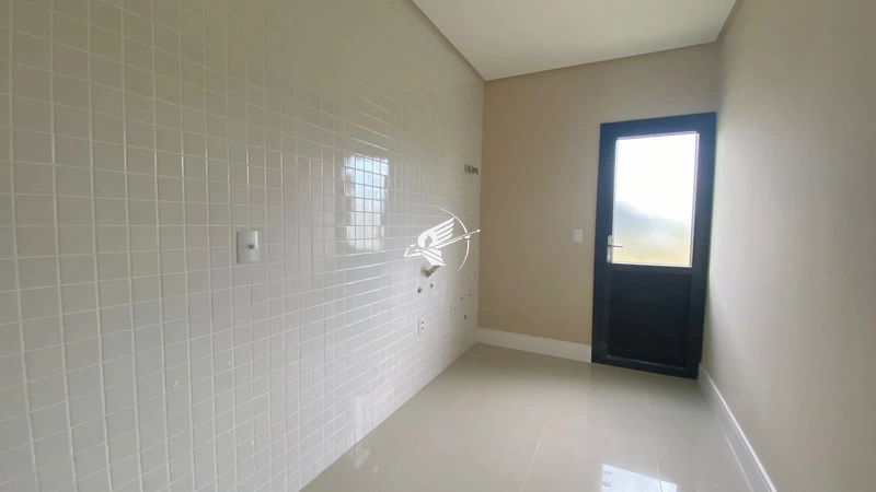 Casa à venda no Condomínio Terrasul: 11ª foto da galeria de imagens do imóvel