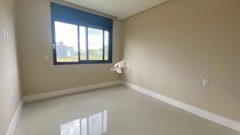 Casa à venda no Condomínio Terrasul: 13ª foto da galeria de imagens do imóvel