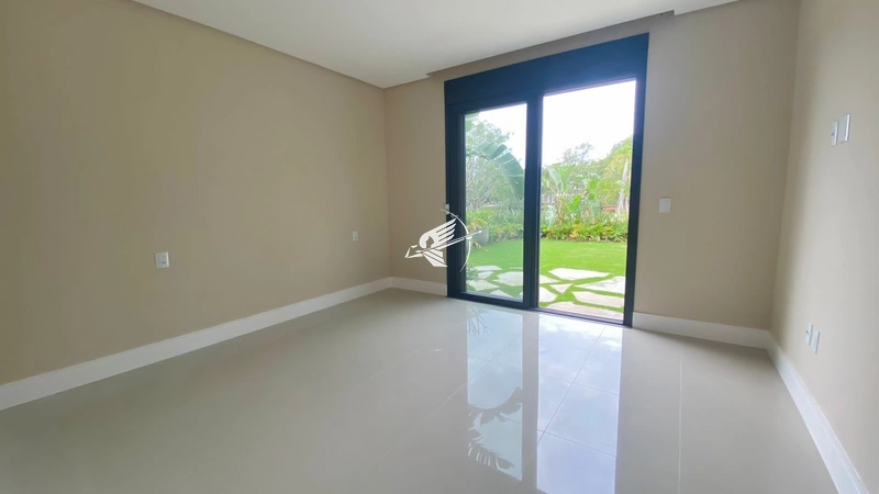 Casa à venda no Condomínio Terrasul: 9ª foto da galeria de imagens do imóvel