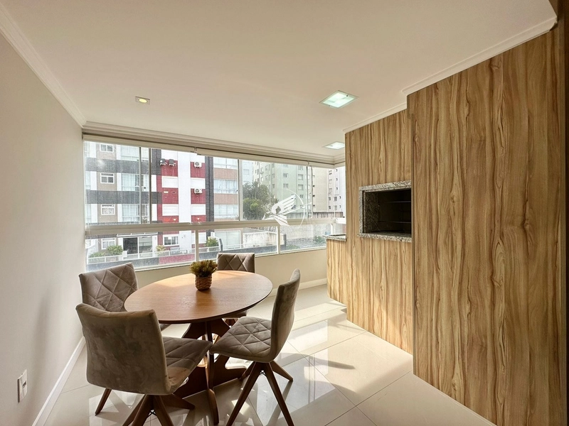 Apartamento à venda em Capão da Canoa: 3ª foto da galeria de imagens do imóvel