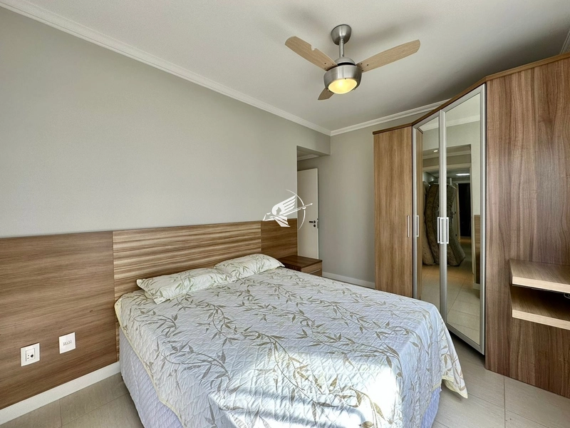 Apartamento à venda em Capão da Canoa: 20ª foto da galeria de imagens do imóvel