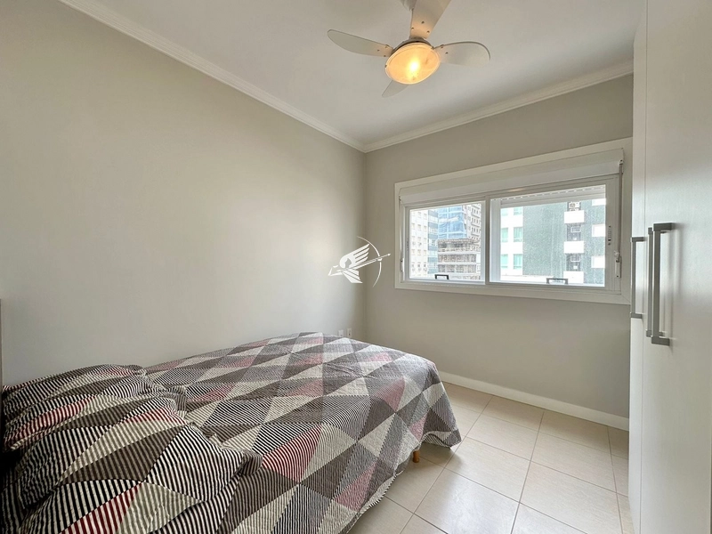 Apartamento à venda em Capão da Canoa: 19ª foto da galeria de imagens do imóvel