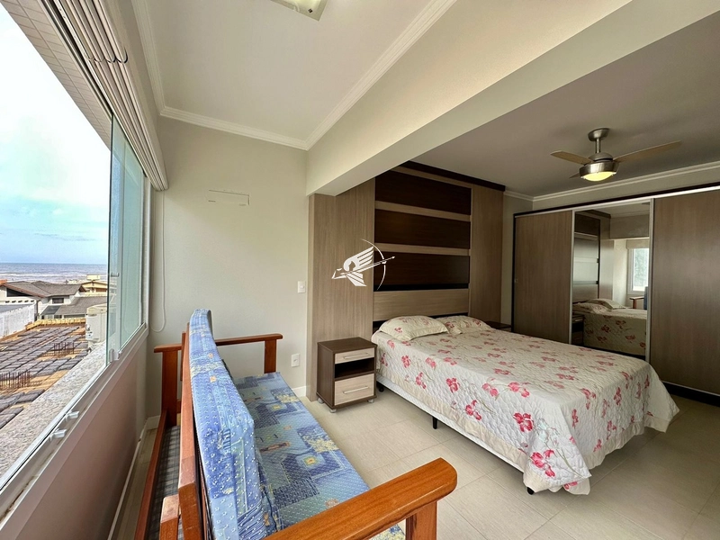 Apartamento à venda em Capão da Canoa: 15ª foto da galeria de imagens do imóvel
