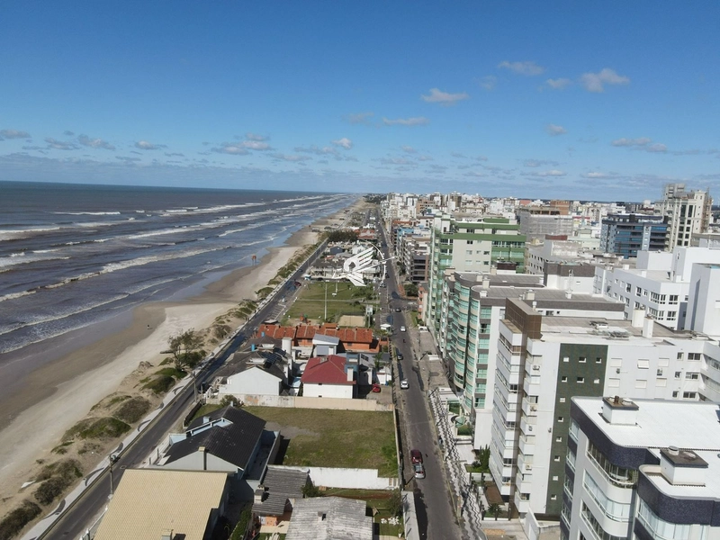Apartamento à venda em Capão da Canoa: 22ª foto da galeria de imagens do imóvel