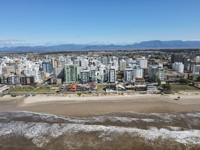 Apartamento à venda em Capão da Canoa: 28ª foto da galeria de imagens do imóvel
