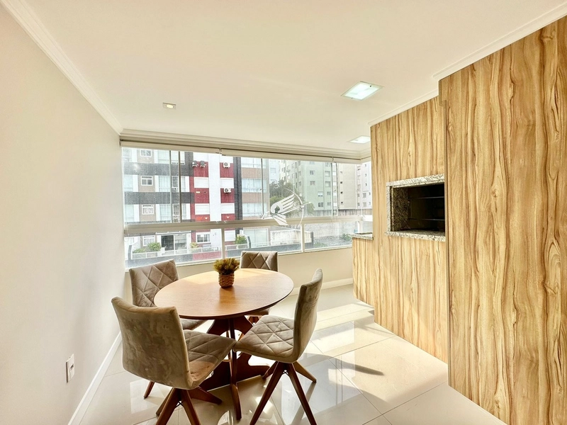 Apartamento à venda em Capão da Canoa: 12ª foto da galeria de imagens do imóvel