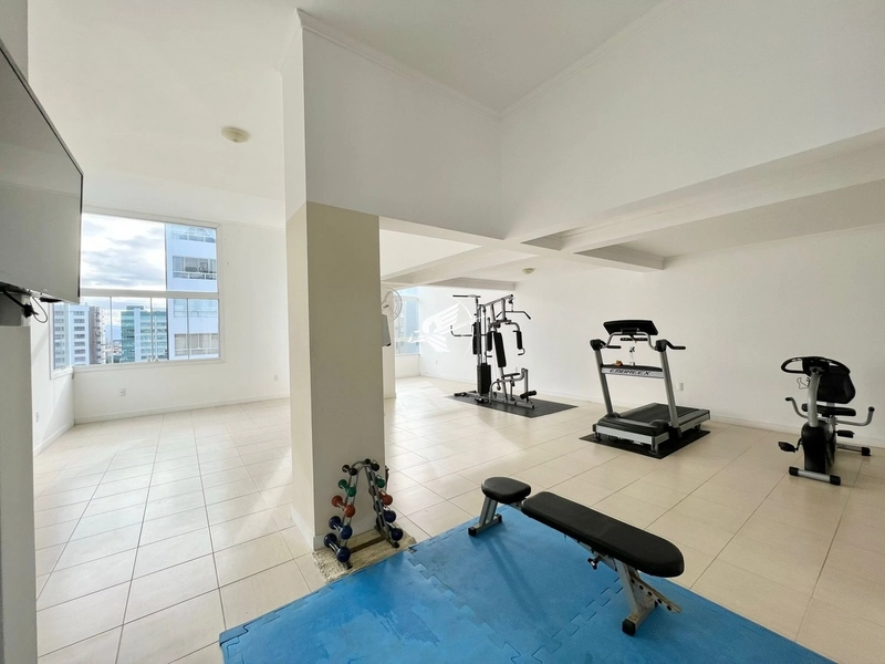 Apartamento à venda em Capão da Canoa: 30ª foto da galeria de imagens do imóvel