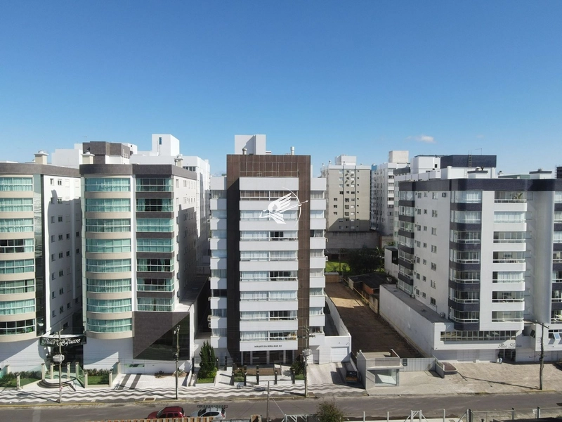 Apartamento à venda em Capão da Canoa: 35ª foto da galeria de imagens do imóvel