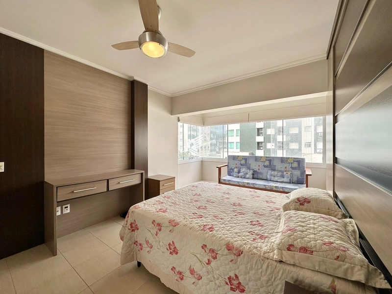 Apartamento à venda em Capão da Canoa: 14ª foto da galeria de imagens do imóvel
