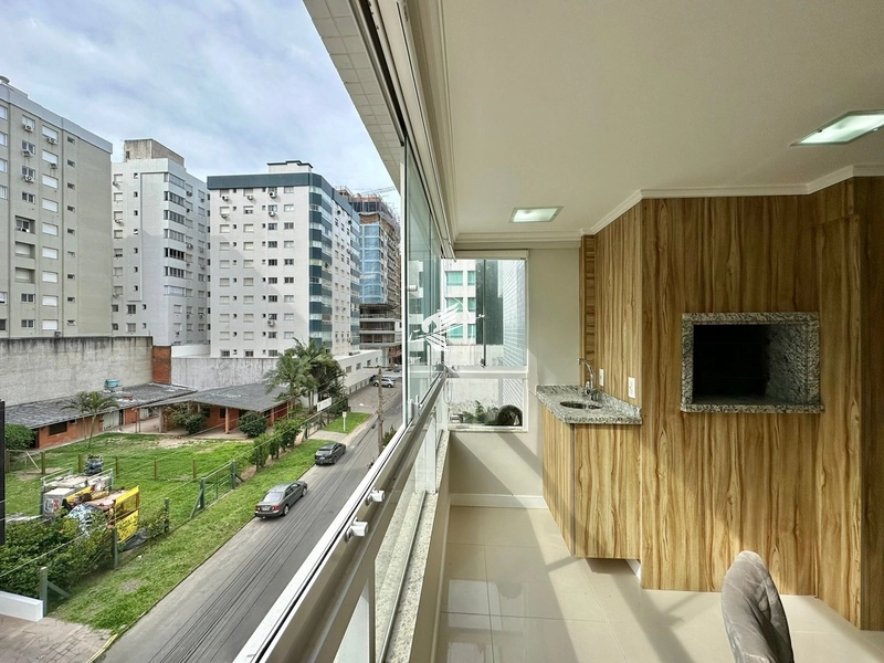 Apartamento à venda em Capão da Canoa: 8ª foto da galeria de imagens do imóvel