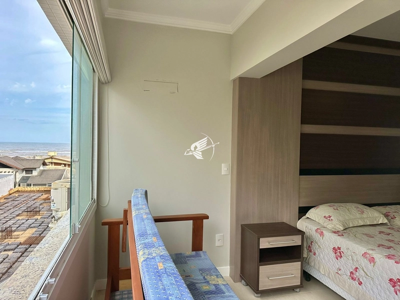 Apartamento à venda em Capão da Canoa: 17ª foto da galeria de imagens do imóvel