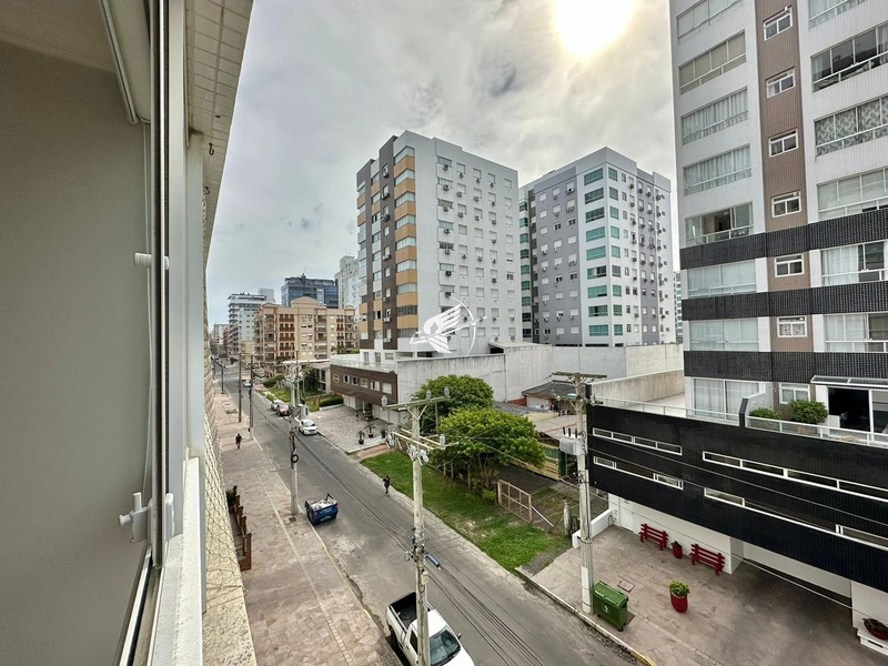 Apartamento à venda em Capão da Canoa: 9ª foto da galeria de imagens do imóvel