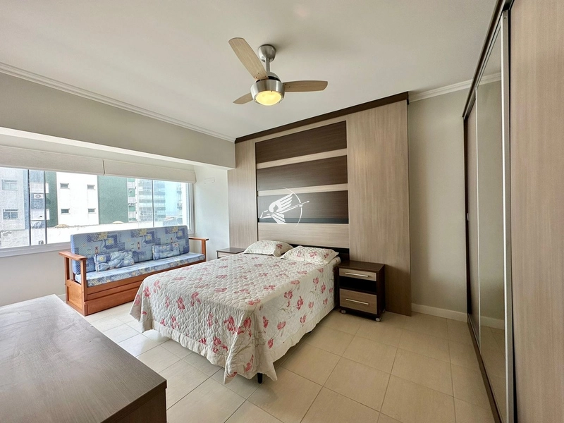 Apartamento à venda em Capão da Canoa: 13ª foto da galeria de imagens do imóvel