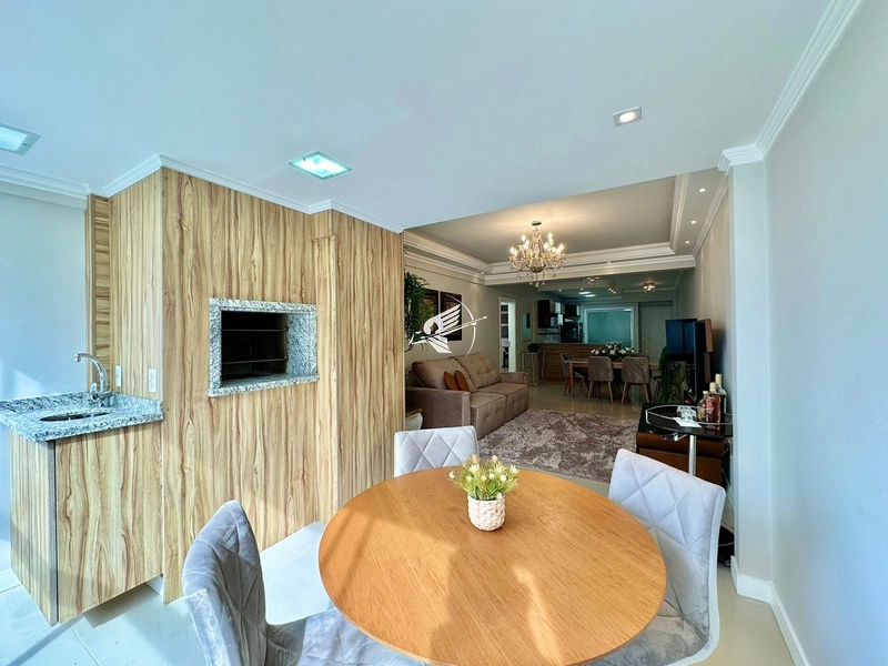 Apartamento à venda em Capão da Canoa: 11ª foto da galeria de imagens do imóvel