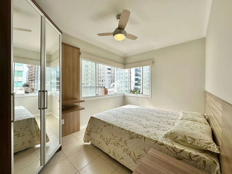 Apartamento à venda em Capão da Canoa: 21ª foto da galeria de imagens do imóvel