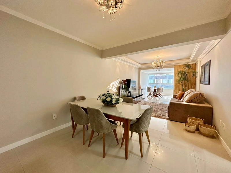 Apartamento à venda em Capão da Canoa: 2ª foto da galeria de imagens do imóvel