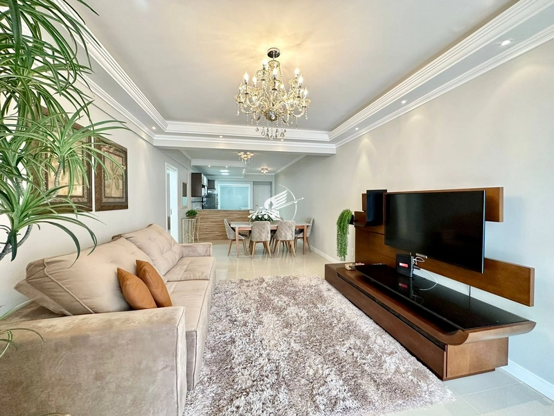 Apartamento à venda em Capão da Canoa: 7ª foto da galeria de imagens do imóvel