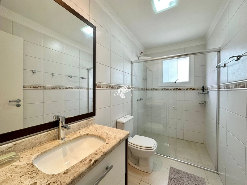 Apartamento à venda em Capão da Canoa: 16ª foto da galeria de imagens do imóvel