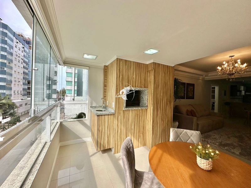 Apartamento à venda em Capão da Canoa: 10ª foto da galeria de imagens do imóvel