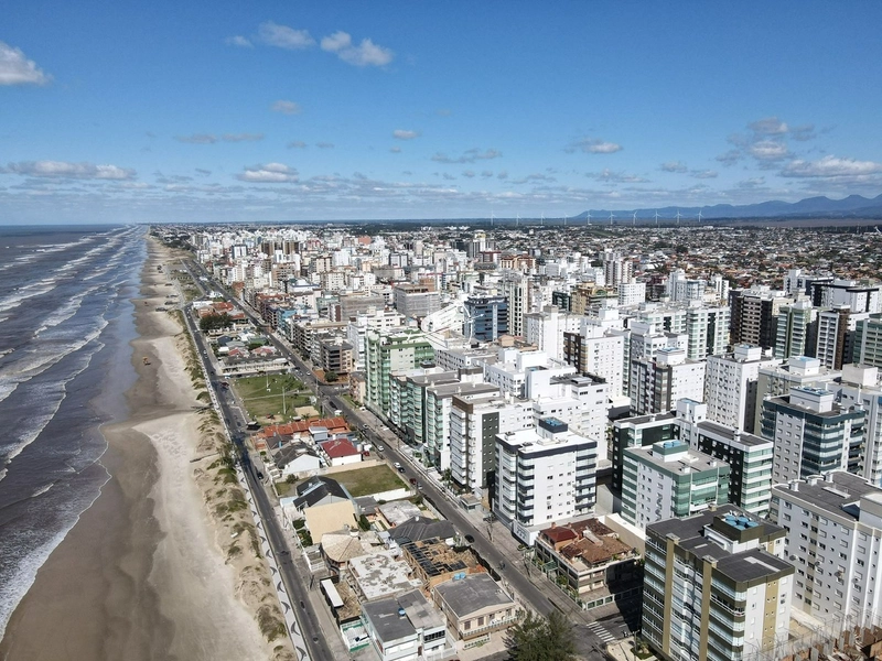 Apartamento à venda em Capão da Canoa: 26ª foto da galeria de imagens do imóvel