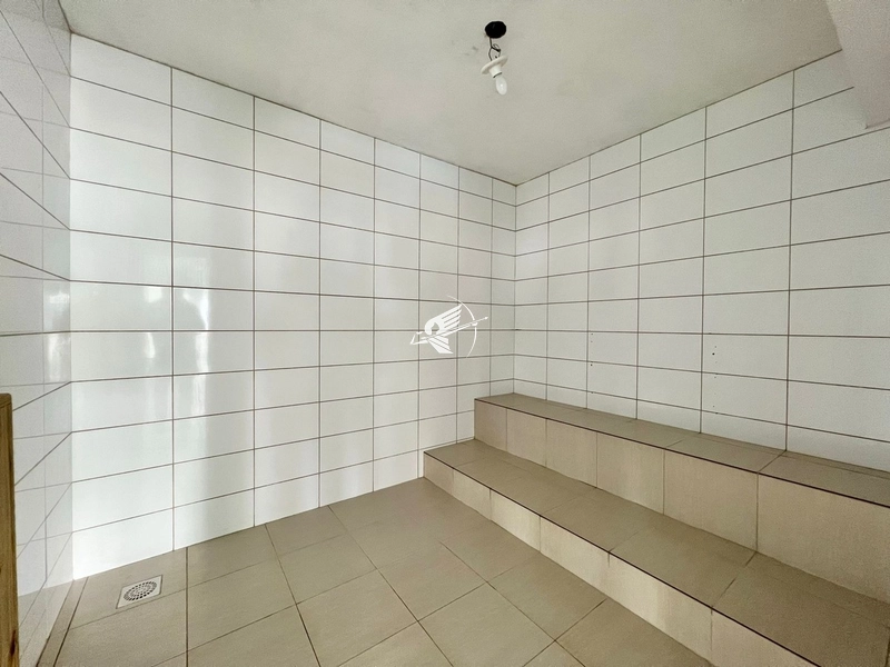 Apartamento à venda em Capão da Canoa: 32ª foto da galeria de imagens do imóvel