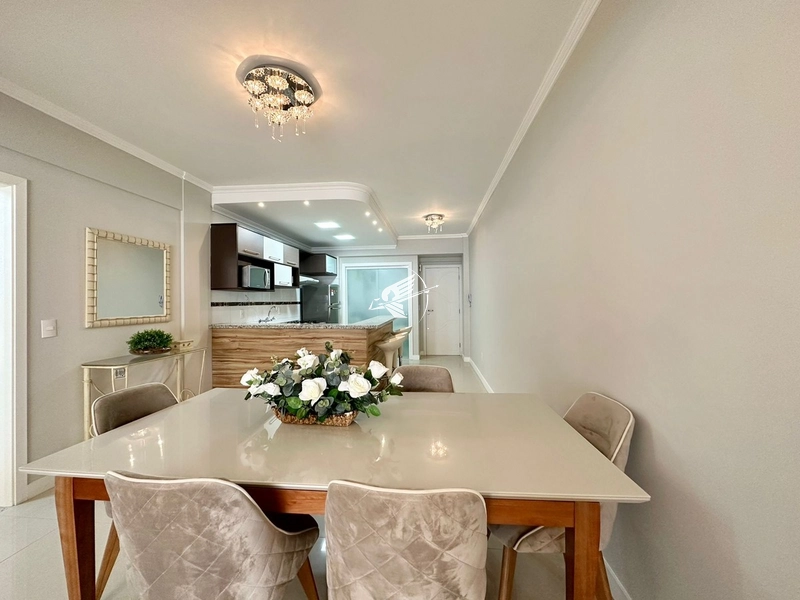 Apartamento à venda em Capão da Canoa: 6ª foto da galeria de imagens do imóvel