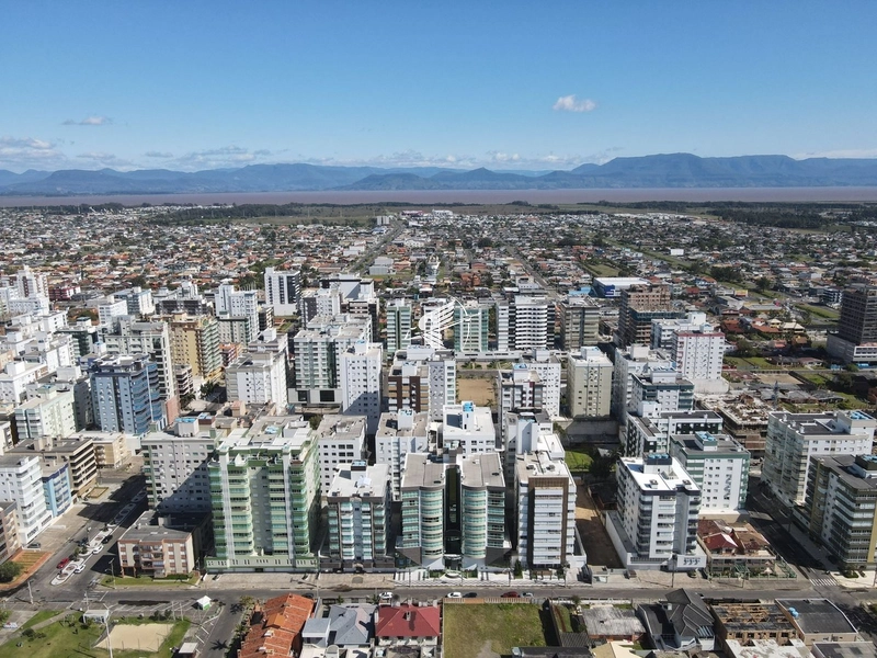 Apartamento à venda em Capão da Canoa: 27ª foto da galeria de imagens do imóvel
