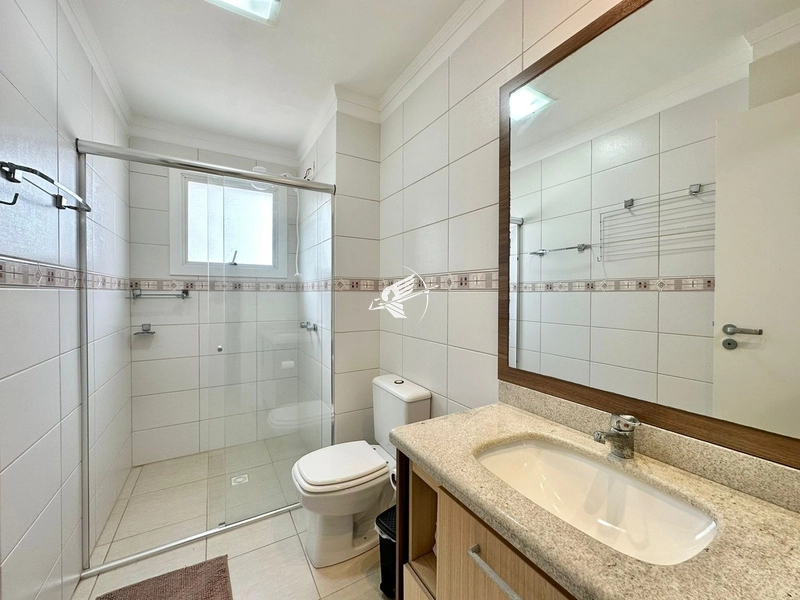 Apartamento à venda em Capão da Canoa: 18ª foto da galeria de imagens do imóvel