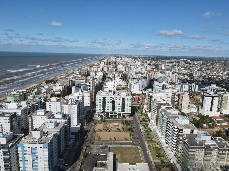Apartamento à venda em Capão da Canoa: 24ª foto da galeria de imagens do imóvel