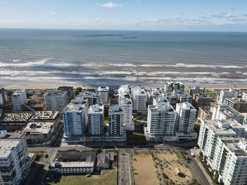 Apartamento à venda em Capão da Canoa: 25ª foto da galeria de imagens do imóvel