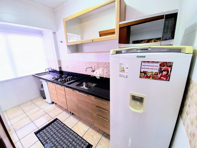 Apartamento á venda em Capão da Canoa: 7ª foto da galeria de imagens do imóvel