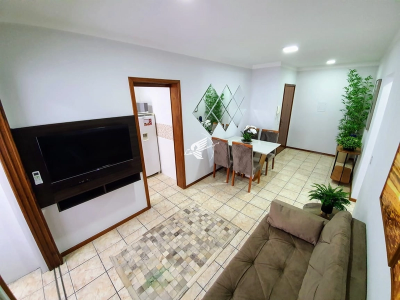 Apartamento á venda em Capão da Canoa: 4ª foto da galeria de imagens do imóvel