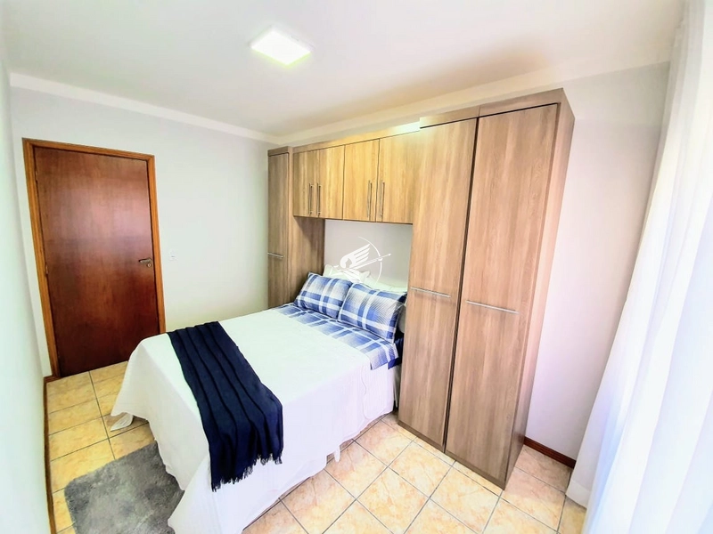 Apartamento á venda em Capão da Canoa: 9ª foto da galeria de imagens do imóvel