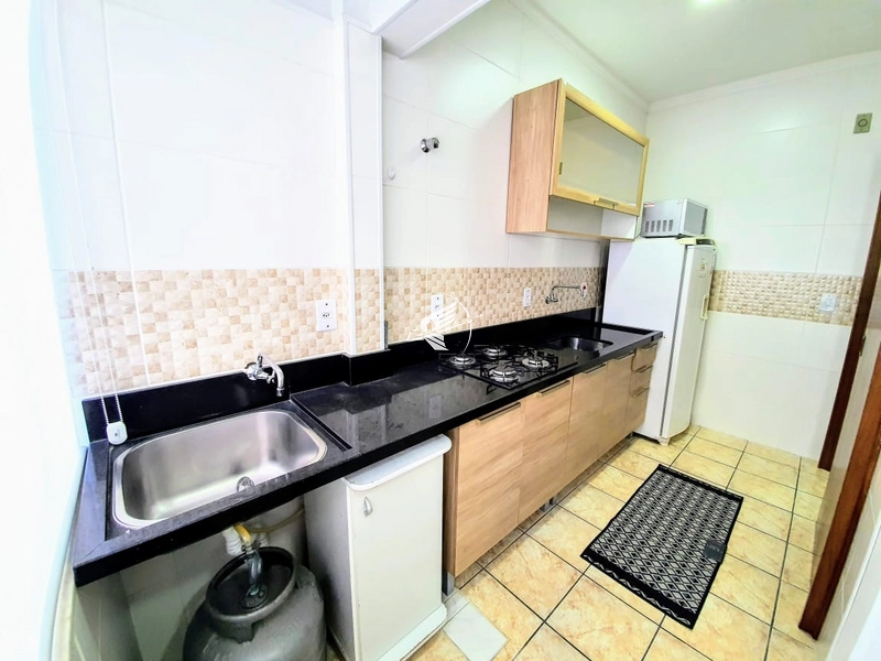 Apartamento á venda em Capão da Canoa: 8ª foto da galeria de imagens do imóvel