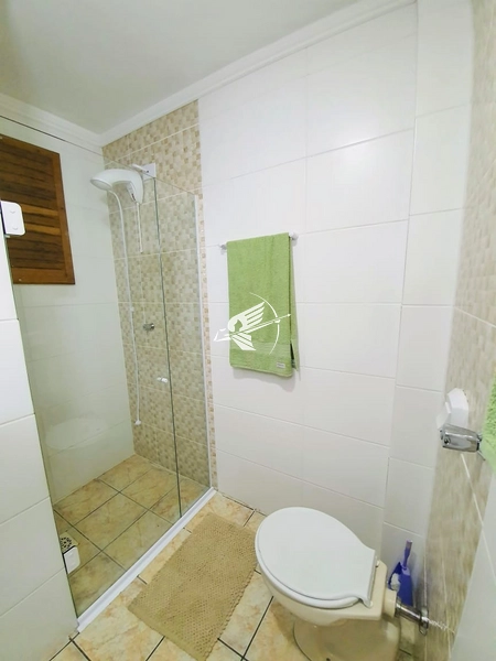 Apartamento á venda em Capão da Canoa: 13ª foto da galeria de imagens do imóvel