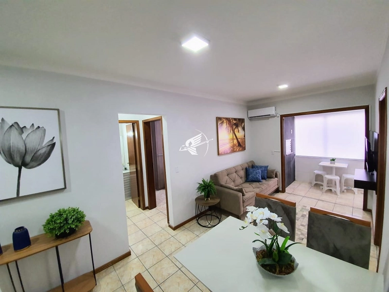 Apartamento á venda em Capão da Canoa: 14ª foto da galeria de imagens do imóvel