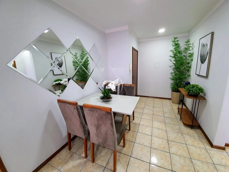 Apartamento á venda em Capão da Canoa: 5ª foto da galeria de imagens do imóvel