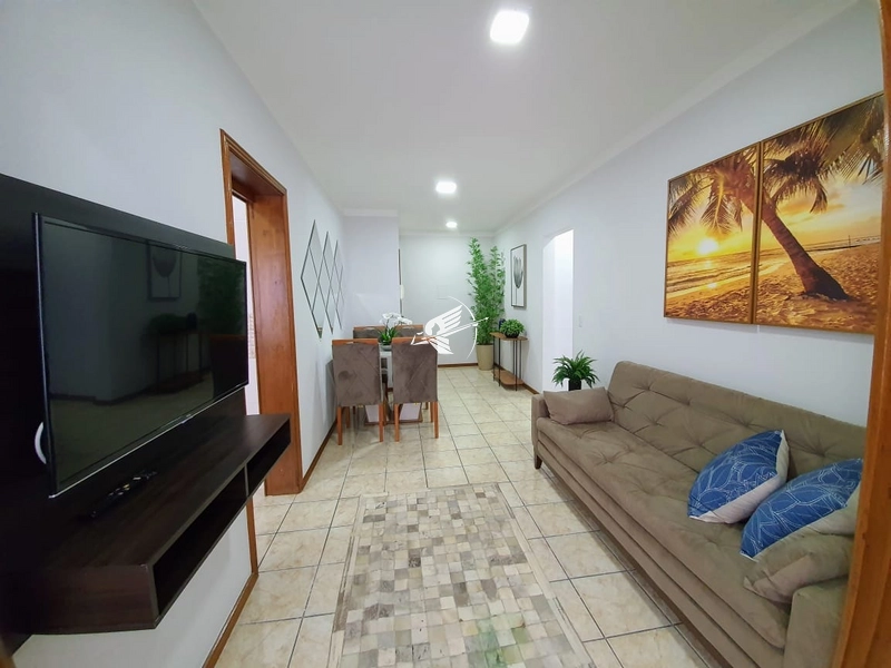 Apartamento á venda em Capão da Canoa: 10ª foto da galeria de imagens do imóvel