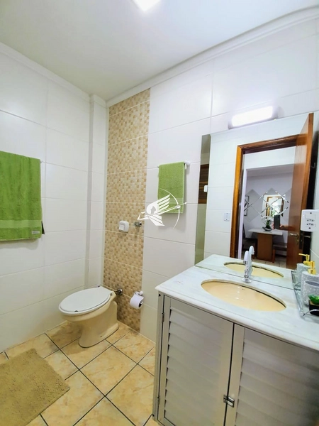 Apartamento á venda em Capão da Canoa: 11ª foto da galeria de imagens do imóvel