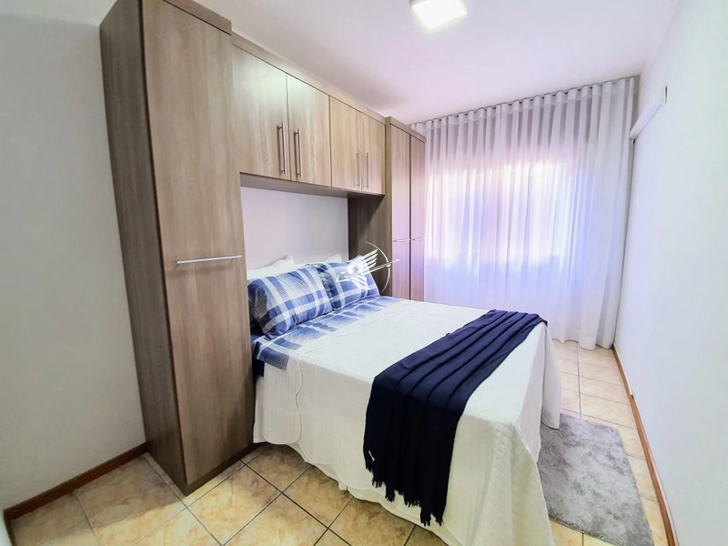 Apartamento á venda em Capão da Canoa: 12ª foto da galeria de imagens do imóvel