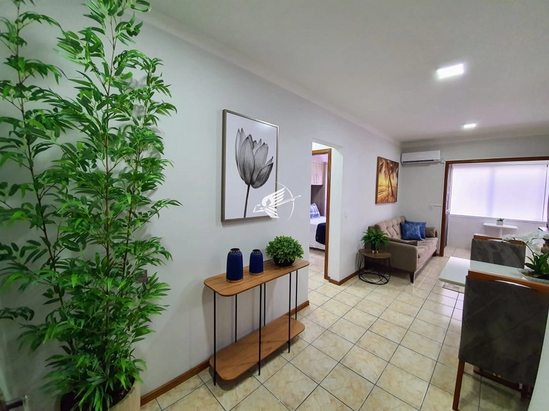 Apartamento á venda em Capão da Canoa: 3ª foto da galeria de imagens do imóvel