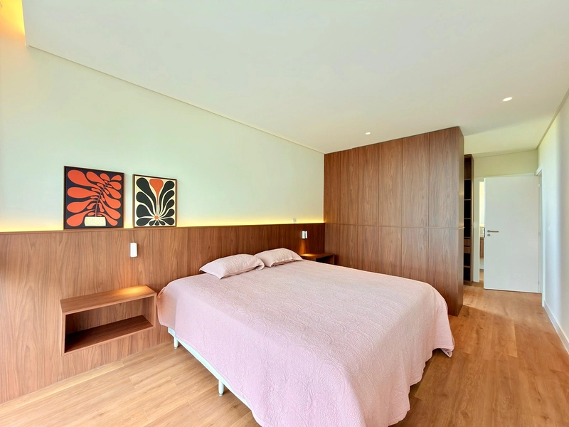 Sobrado à venda no condomínio Amare Home Resort em Xangri-Lá: 36ª foto da galeria de imagens do imóvel