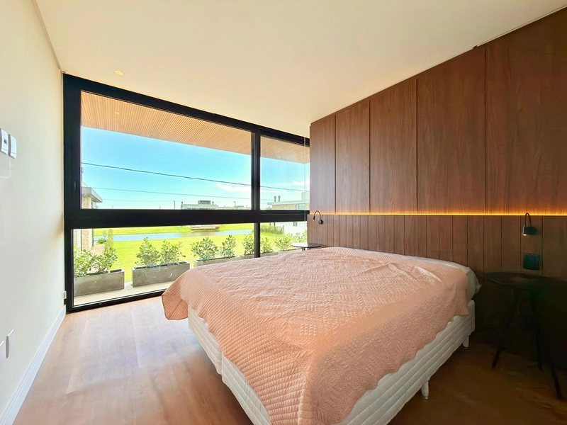 Sobrado à venda no condomínio Amare Home Resort em Xangri-Lá: 26ª foto da galeria de imagens do imóvel