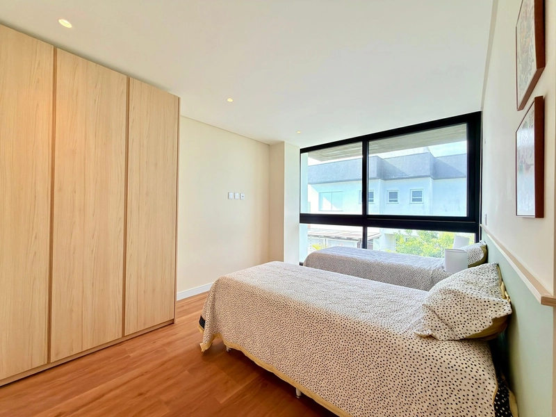 Sobrado à venda no condomínio Amare Home Resort em Xangri-Lá: 38ª foto da galeria de imagens do imóvel